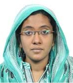 Placement Coorinator