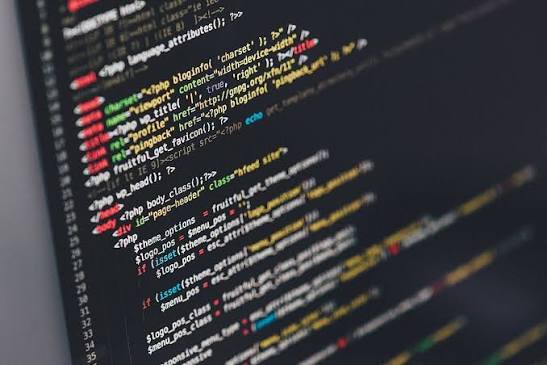 COMPUTER ENGINEERING